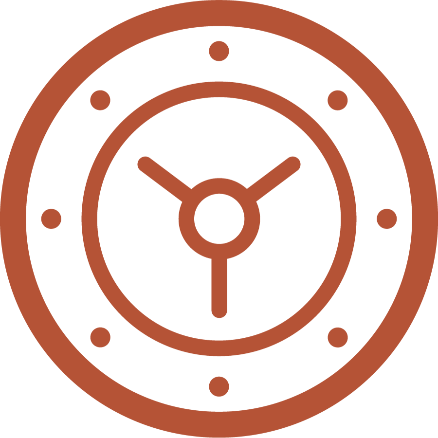 Kilo Reserve logo