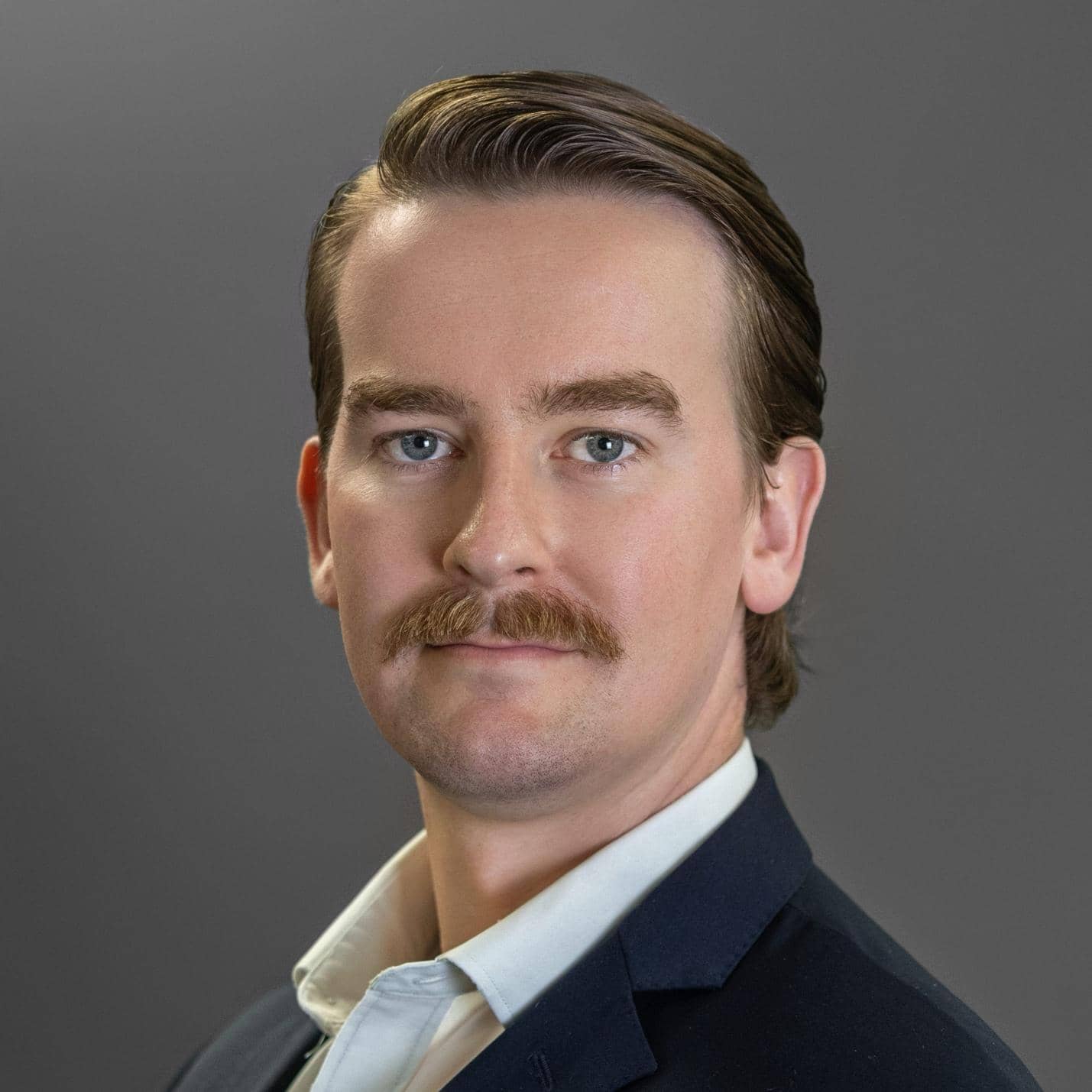 Kyle McErlean