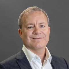 Wade Brennan